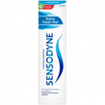 Sensodyne Extra Fresh Gel Mint tandpasta 75 ml online kopen met voordeel