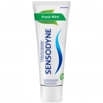 Sensodyne tandpasta 75 ml frisse smaak aanbieding online
