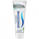 Sensodyne Gentle Whitening tandpasta 75 ml aanbieding online kopen