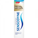 Sensodyne Multi Care tandpasta 75 ml voordeel aanbieding online