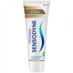 Sensodyne Multi Care tandpasta aanbieding voor gezond gebit