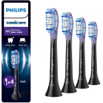 Philips Sonicare G3 Premium Gum Care opzetborstels