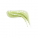 Tandpasta gezond tandvlees met fluoride Ecodenta bestellen