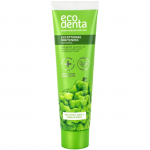 Whitening tandpasta Ecodenta voor witte tanden online kopen