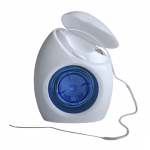 GUM Access Flosdraad 50m