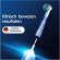 oral-b-pro-precision-clean-opzetborstels-ervaringen