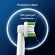 oral-b-pro-precision-clean-opzetborstels-10-stuks