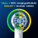 oral-b-pro-precision-clean-opzetborstels-kopen