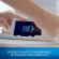 Oral-B GENIUS X White aanbieding – slimme tandenborstel met AI
