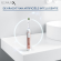 Oral-B GENIUS X Rose Gold, de beste elektrische tandenborstel van 2024