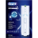 Oral-B GENIUS X White tandenborstel met Bluetooth en AI