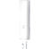 Wat is de beste Oral-B elektrische tandenborstel? GENIUS X White met AI