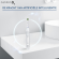 Wat is de beste Oral-B elektrische tandenborstel? GENIUS X White