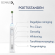 Tandenborstel met Bluetooth: Oral-B GENIUS X White voor geavanceerde poetsresultate