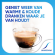Sensodyne Extra Fresh Gel Mint tandpasta 75 ml voordeel aanbieding online