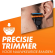 Gillette Fusion5 Power Scheermes aanbieding - 12 stuks