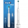 Oral-B-PRO-Clean-voor-plakverwijdering