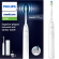 philips-sonicare-3100-white-hx3673-13-reisetui-elektrische-tandenborstel