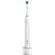 Oral-B-PRO-Clean-met-lange-batterijduur