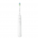 sonicare-3100-white-hx3673-13-philips-elektrische-tandenborstel