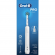 Oral-B-PRO-Clean-voor-gezond-tandvlees