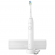 philips-sonicare-elektrische-tandenborstel-3100-white-hx3673-13