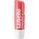 labello-peach-shine-lipverzorging