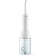 De-handige-reistas-maakt-de-Philips-Sonicare-flosser-gemakkelijk-mee-te-nemen.