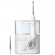 De-Philips-Sonicare-Series-3000-waterflosser-maakt-mondverzorging-eenvoudig-en-effectief.