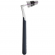 Interprox Plus XX-Maxi Conical Zwart PHD 2.9 mm Ragers