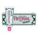 Euthymol-Whitening-tandpasta-met-fluoride