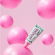 Euthymol-met-vitamine-E-en-fluoride