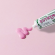 Euthymol-tandpasta-voor-witte-tanden