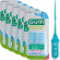GUM-Soft-Picks-Comfort-Flex-Small-Mint-voordeelverpakking