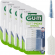 GUM Soft-Picks Original X-Large voordeelverpakking
