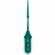 GUM®-Soft-Picks-Comfort-Flex-Large-Mint-gemakkelijk-in-gebruik