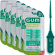 GUM Soft-Picks Comfort Flex Large Mint voordeelverpakking