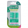 GUM®-Soft-Picks-Comfort-Flex-Large-Mint-zorgvuldig-reinigen-met-mintsmaak