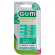 GUM®-Soft-Picks-Comfort-Flex-Medium-Mint-frisse-en-zachte-tandverzorging