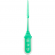 GUM®-Soft-Picks-Comfort-Flex-Medium-Mint-zorgvuldig-tandplak-verwijderen