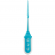GUM®-Soft-Picks-Comfort-Flex-Small-Mint-dagelijkse-verzorging-met-mintsmaak