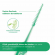 GUM®-Soft-Picks-Comfort-Flex-Small-Mint-voor-een-verfrissende-reiniging
