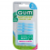 GUM®-Soft-Picks-Comfort-Flex-Small-Mint-zacht-op-tandvlees