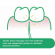 GUM®-Soft-Picks-Original-Extra-Large-extra-zacht-en-grondig