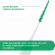 GUM®-Soft-Picks-Original-Extra-Large-makkelijk-tussen-grote-ruimtes
