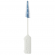 GUM®-Soft-Picks-Original-Extra-Large-verwijdert-tandplak-grondig