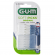 GUM®-Soft-Picks-Original-Extra-Large-zachte-en-comfortabele-reiniging