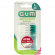GUM®-Soft-Picks-Original-Large-dagelijkse-tandenverzorging