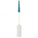 GUM®-Soft-Picks-Original-Large-verwijdert-tandplak-eenvoudig