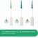 GUM®-Soft-Picks-Original-Medium-snel-en-makkelijk-gebruik
